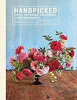 Algopix Similar Product 15 - Handpicked Simple Sustainable and