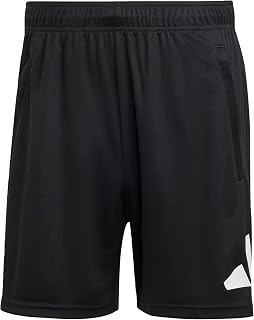 Adidas Herren Boardshorts Train Essentials All Set Training Shorts
