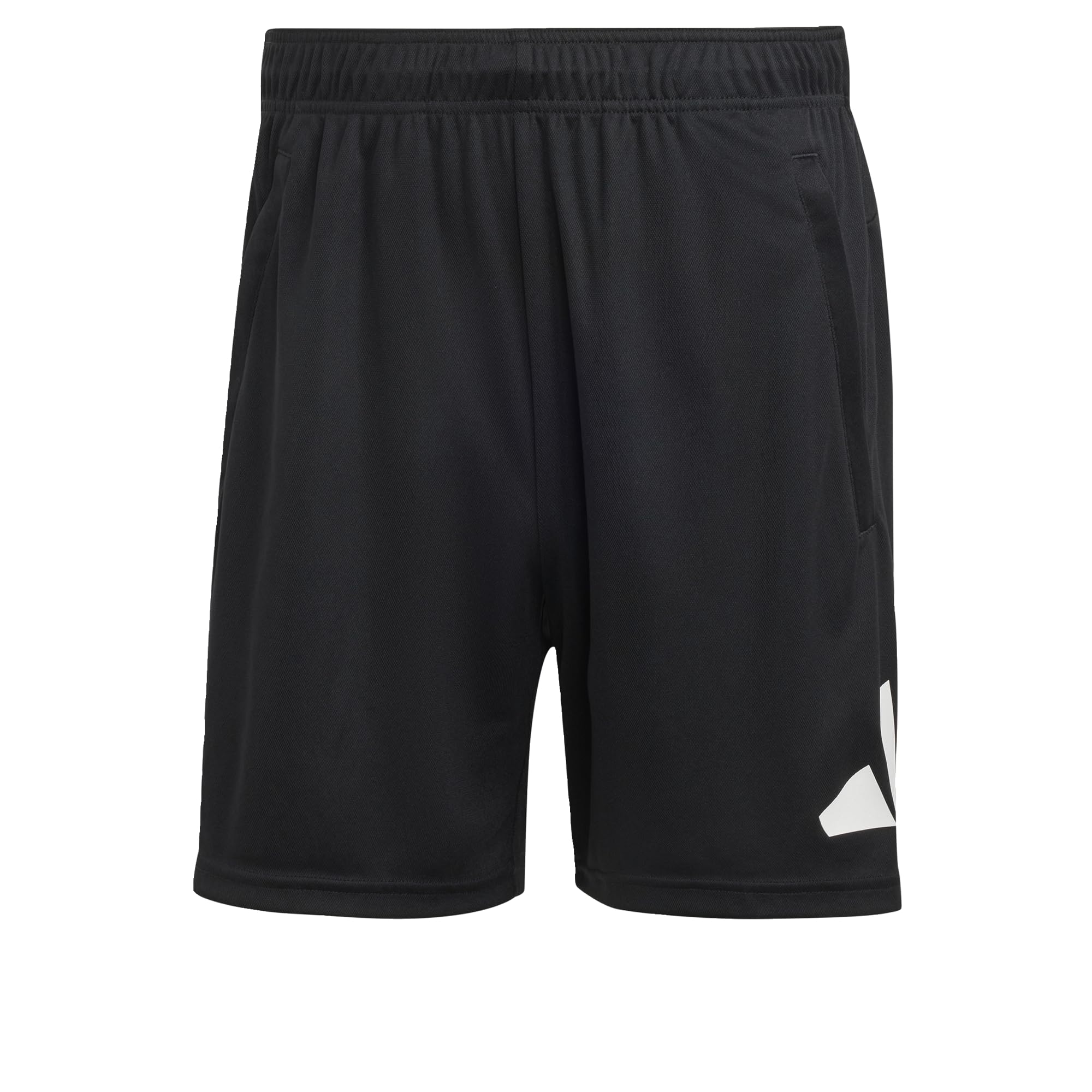 adidas Train Essentials Logo Training Shorts - Pantalones Cortos Hombre