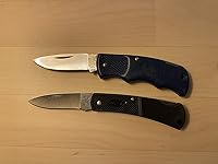 Review Image by Nicolas Nicolas