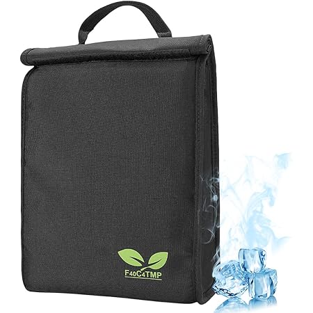 Amazon Yamagahome 保冷バッグ 持ち手付き 長時間保冷 3l 保温バッグ 保冷袋 防水 ブラック メンズ ジム キャンプ 運動会 買い物 登山 ランチバッグ ランチ巾着 ランチベルト オンライン通販 Amazon Yamagahome 保冷バッグ 持ち手付き 長時間保冷 3l 保温バッグ 保冷袋 防水 ブラック メンズ ジム キャンプ 運動会 買い物 登山 ランチバッグ ランチ巾着 ランチベルト オンライン通販