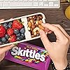 Product Photo 7