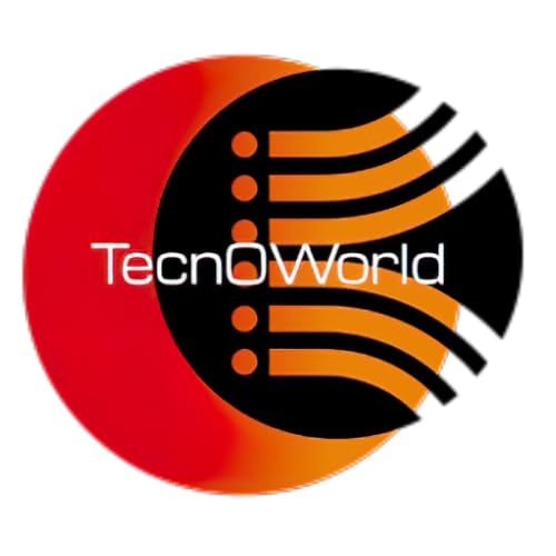 Tecn0World
