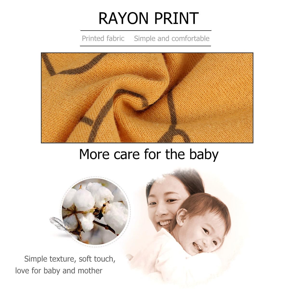 Toyvian 15 Piezas Baberos Para Bebé Baberos Para Bebés Baberos Infantiles Baberos Toallas De Saliva Baberos De Alimentación Para El Almuerzo Baberos Simples Baberos Para Recién Nacidos