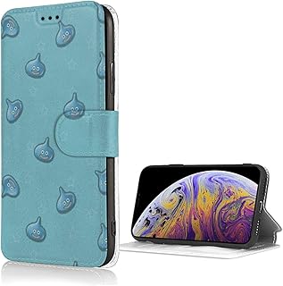 Amazon Co Jp ドラゴンクエスト ケース カバー 携帯電話 スマートフォンアクセサリ 家電 カメラ