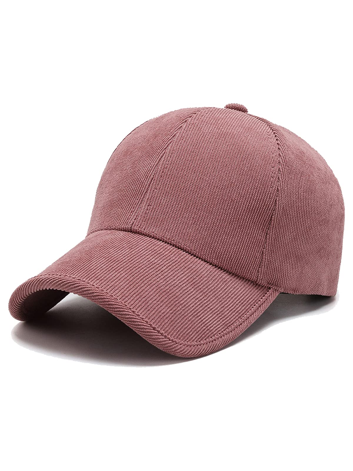 product_img5
