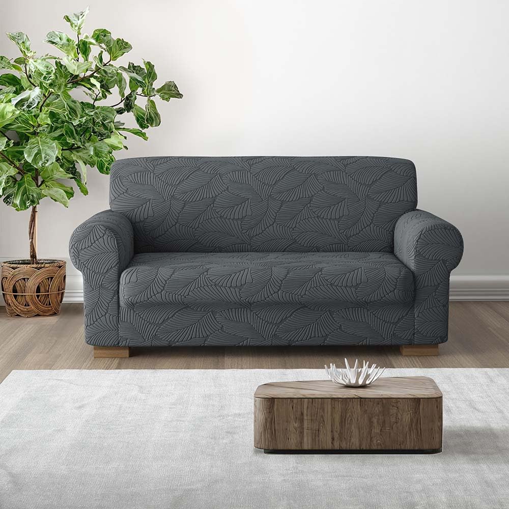 GGoty Bastoncini In Schiuma Per Fissare Copridivano Elasticizzato, Antiscivolo, Diametro 2,5 Cm, 10 Pezzi, Per Divani E Poltrone - 4