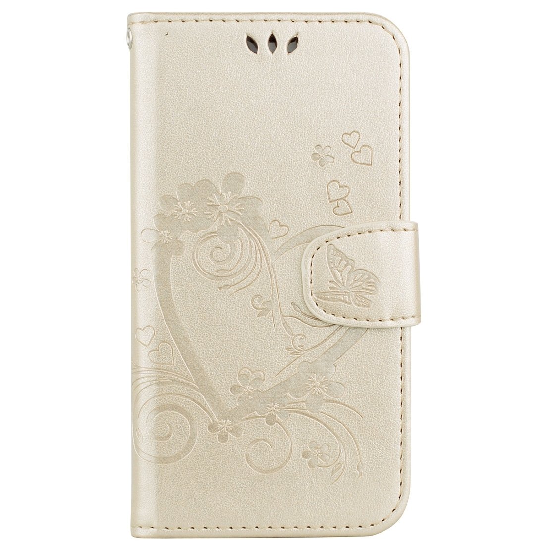 UEST210-31NP - AMI - Factory New