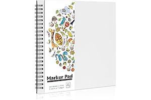 Inspire Your Artwork: Art Inspiration Sketches