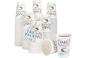 Lamosi: Essential Coffee Cups for Smooth Caffeination