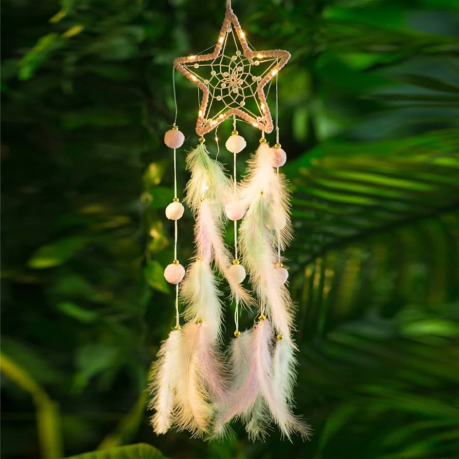 dreamcatcher ドリームキャッチャー　トレカセット　まとめ売り ドリームキャッチャー 作成キット / Olympus(オリムパス