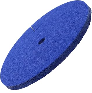 Fencing Protector for Competition and Training Resistant Adjustable Size Non-Slip Grip Fencing Accessory for Adults and Teens