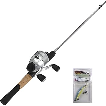 dallas cowboys fishing gear