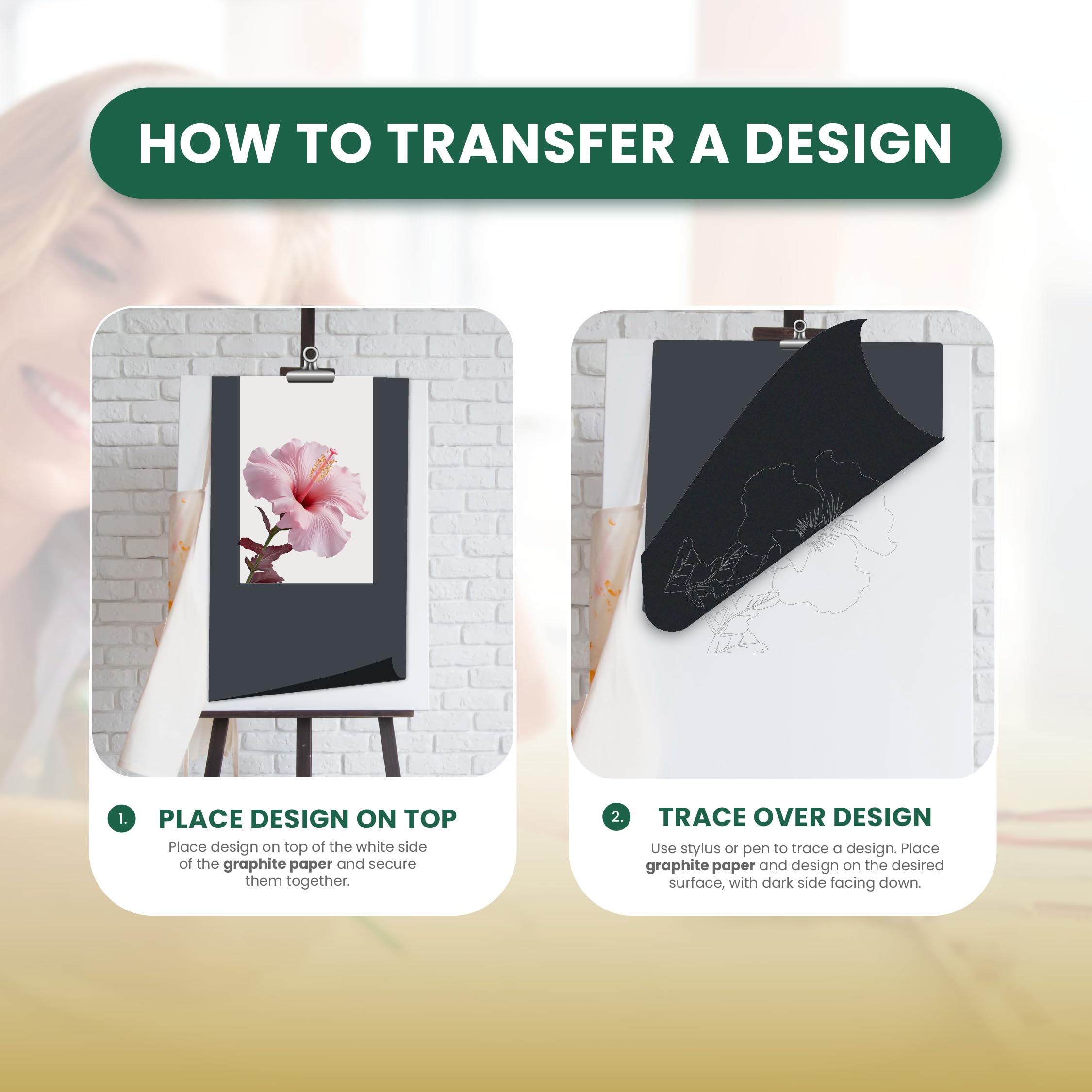 Amazon.com: MyArtscape: PAPERS