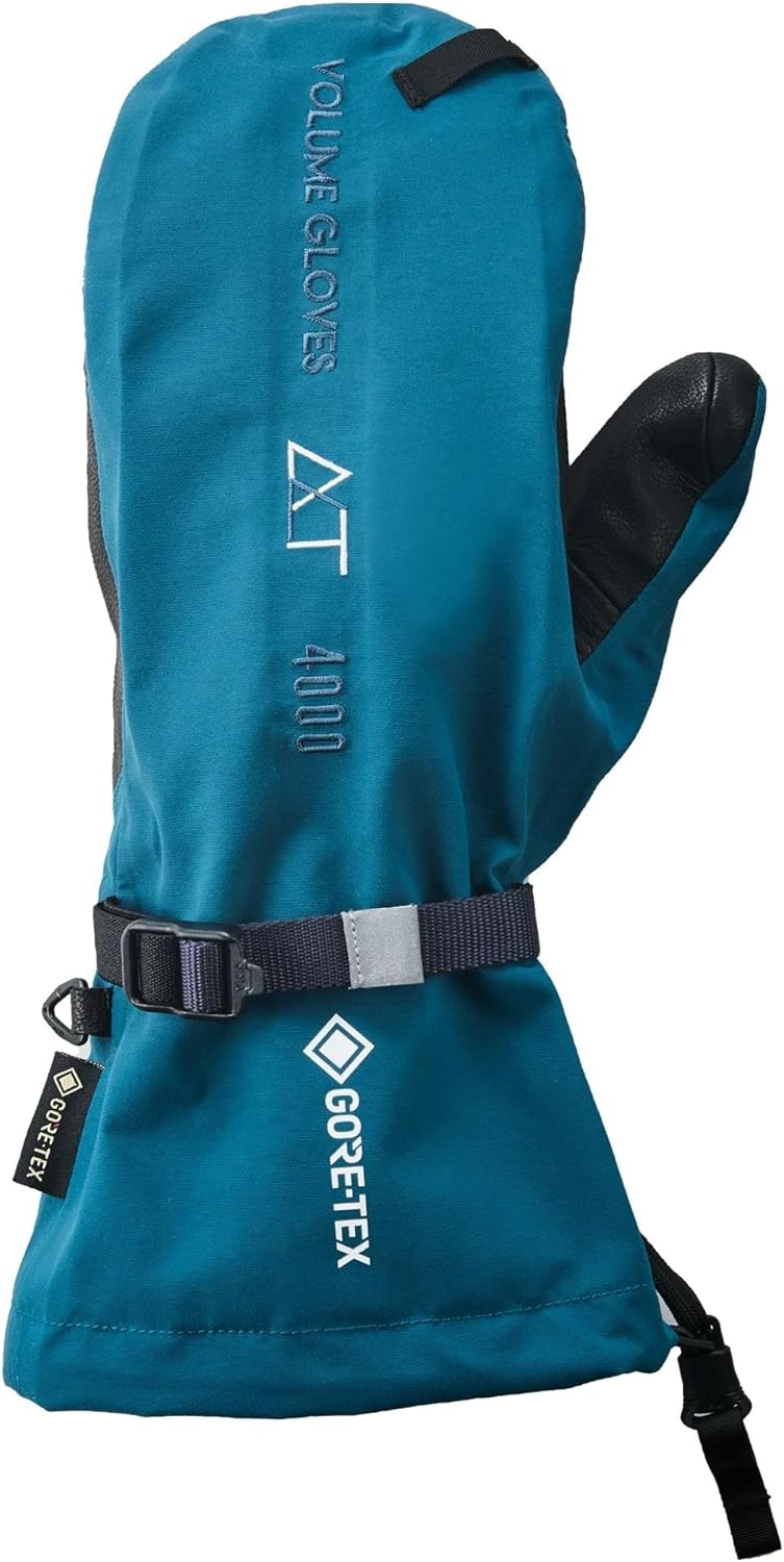 Mizuno モナルシーダネオ3 24.0cm ホワイト/レッド Amazon | [ヨネックス] テニスシューズ パワークッションフュージョン