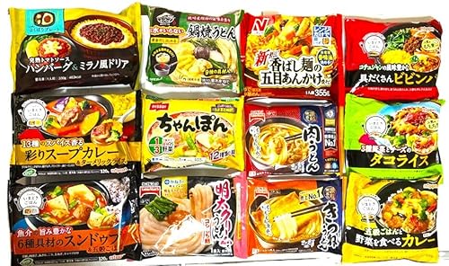 冷凍弁当 ワンプレートアソートセット 欲張り レンチン 簡単 お手軽 いまどき ニップン ニチレイ ※仕入状況により1~2種写真と異なる場合があります (まんぷく)
