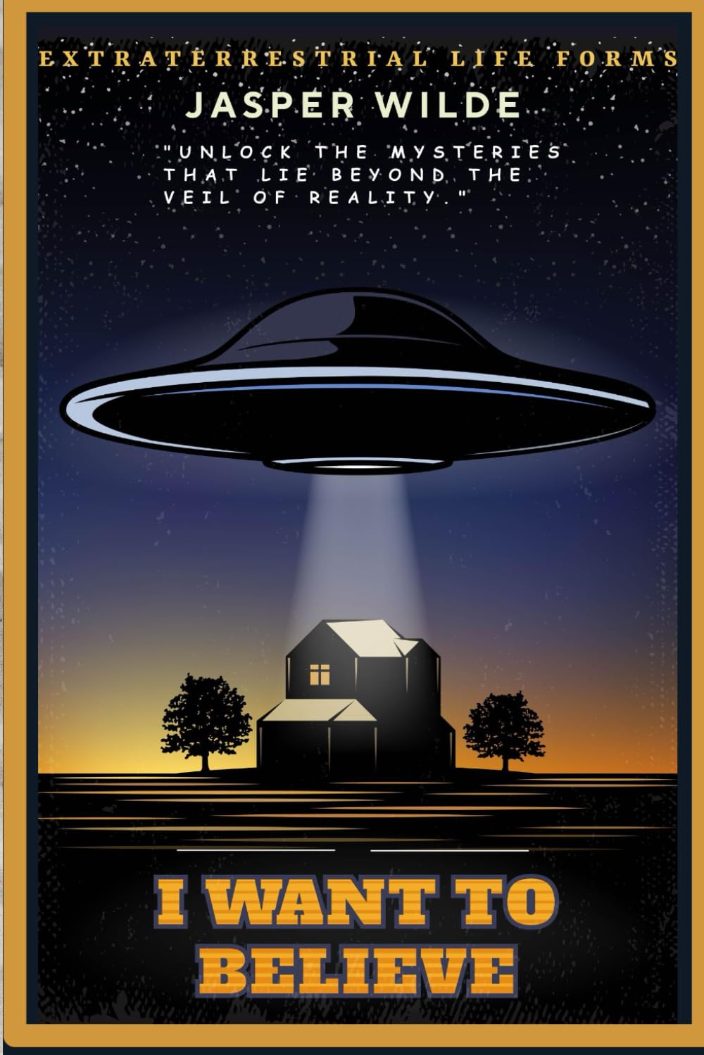 portals to infinity: mysteries you were never meant to know|suspense,thriller,sci-fi