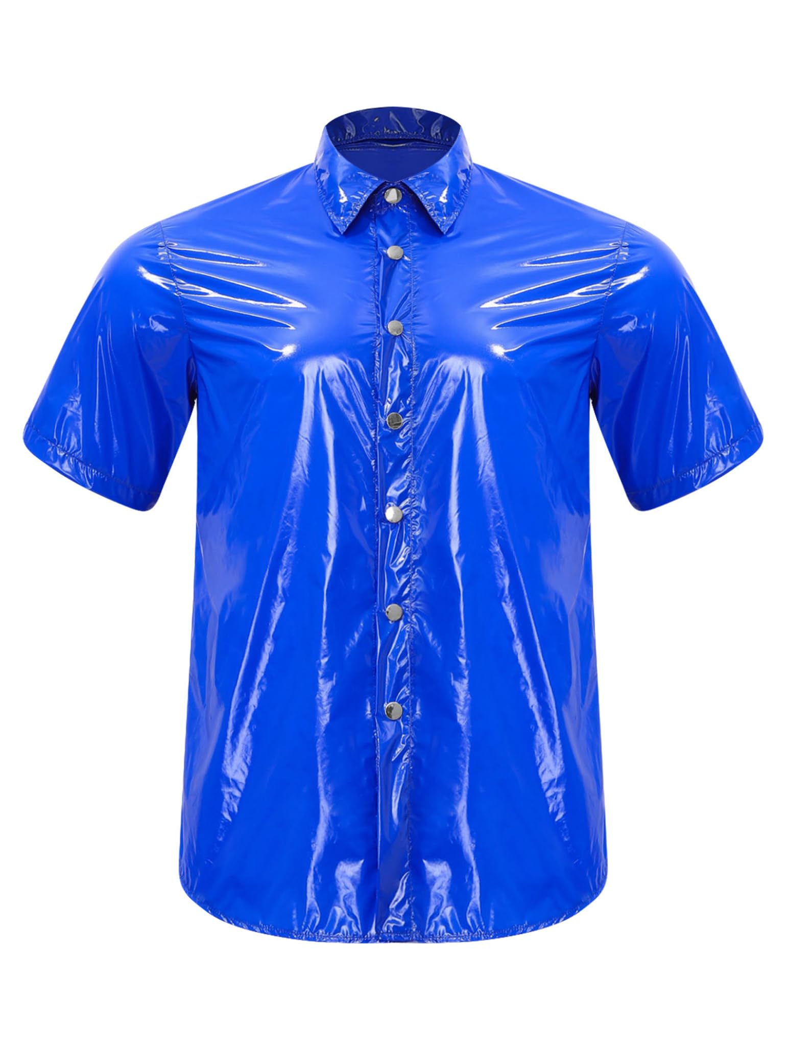 Uomo Completo Abbigliamento Sportivo Jogging Tuta Ginnastica Xl | Completo Pantaloni Capri Vita Elastica,Streetwear Casual,Due Pezzi,Fine Settimana,Sportwear,Vacanza,Viaggiare,Golf,Campeggio