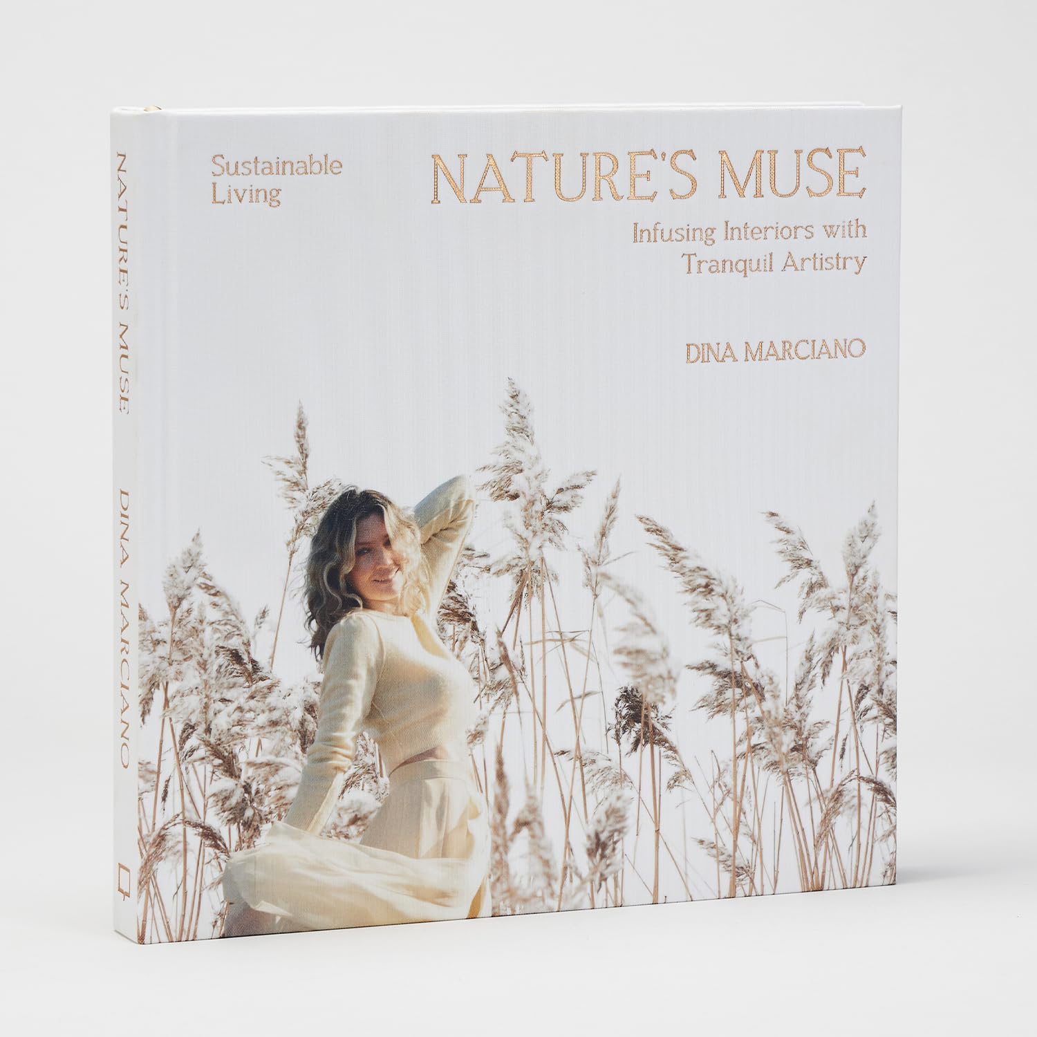 Kew Pocketbooks: Mediterranean Plants