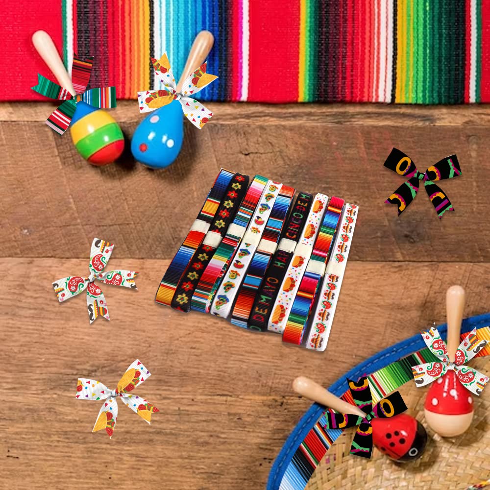 Snapklik.com : 9 Pieces 3/8