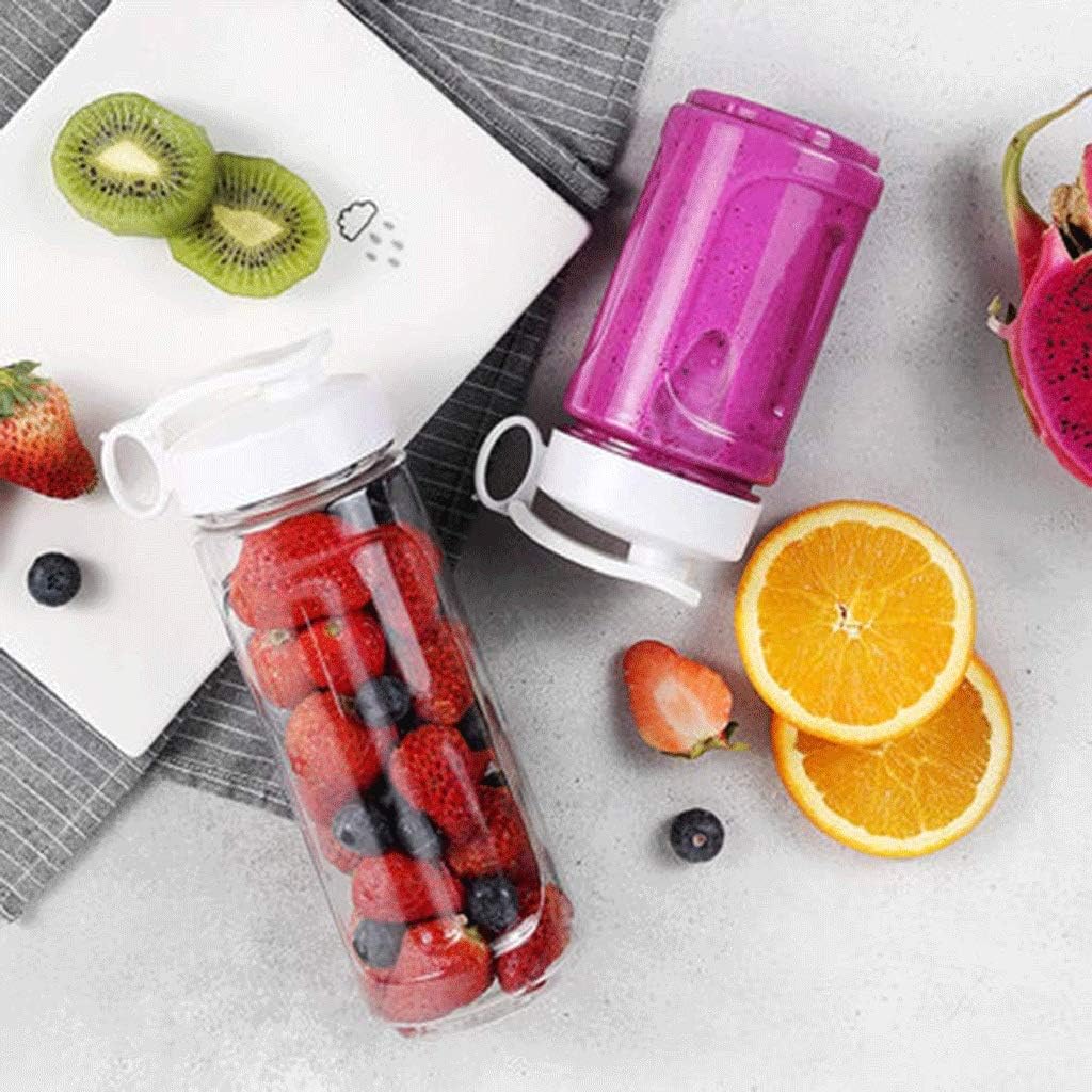 Personal Blender,Smoothie Maker, Watt Stainless Steel Single Serve tion