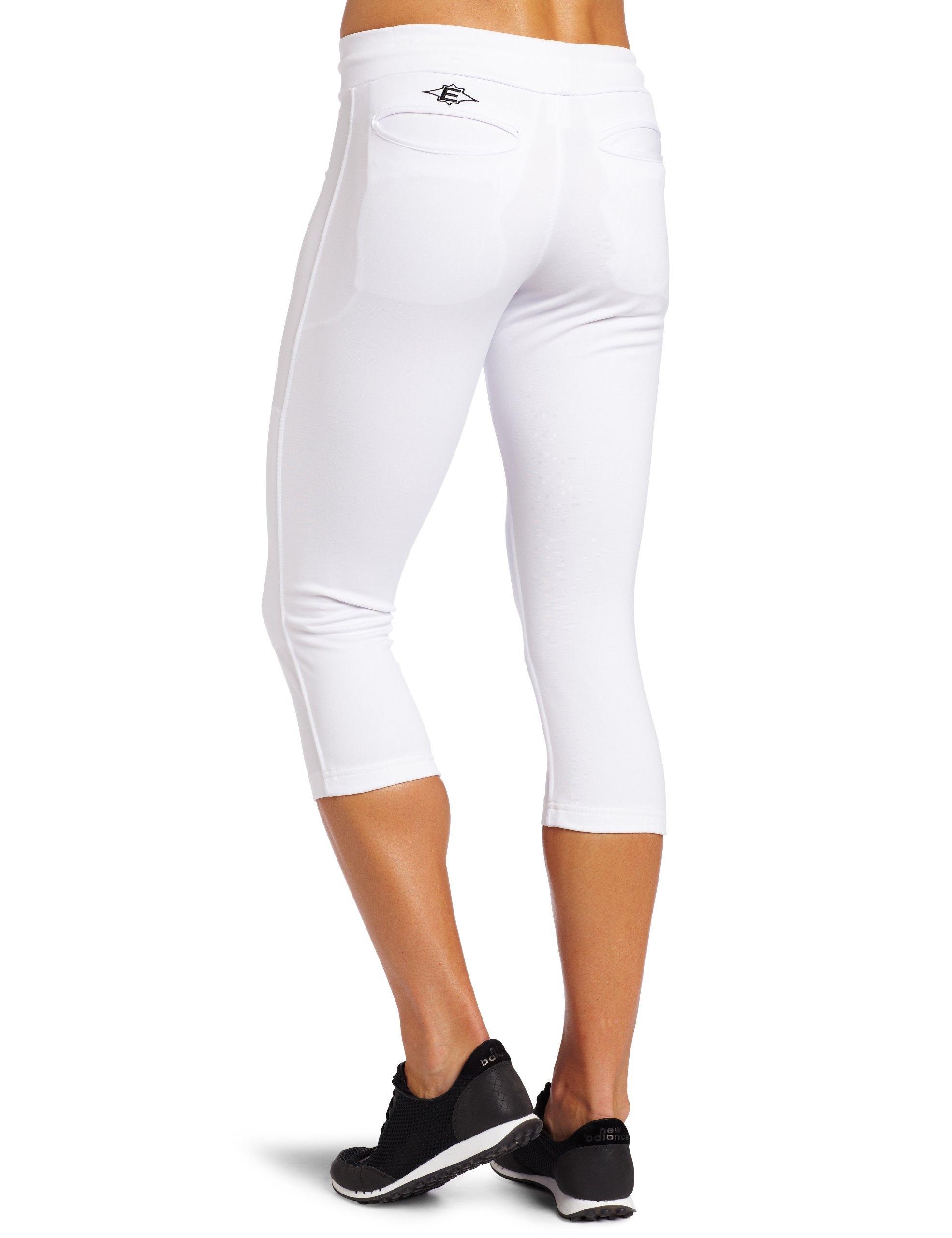 Easton Zone Softball-Hose für Damen