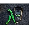 Product Photo 4