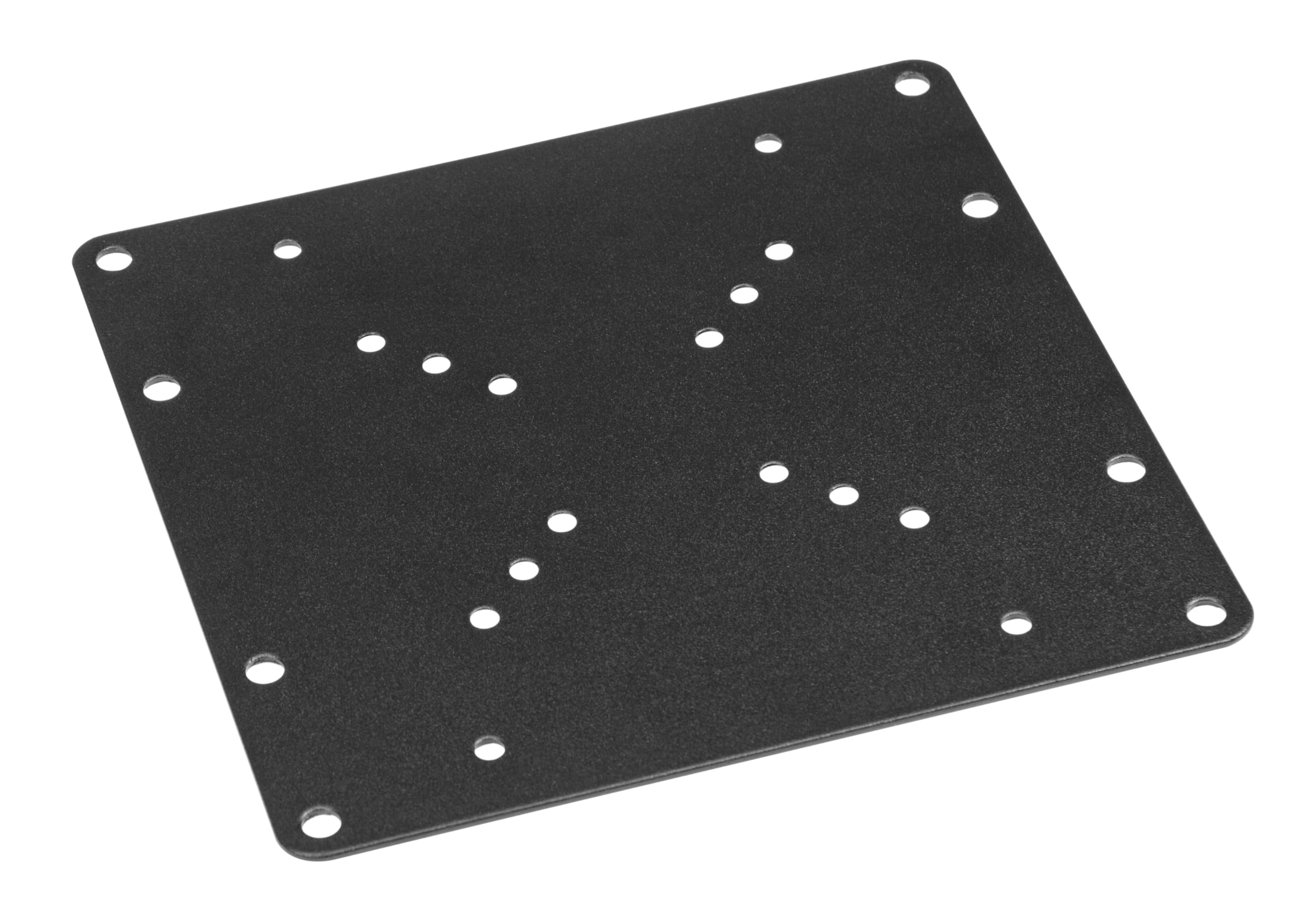3IDEE Universelles VESA Adapter Extension Set für