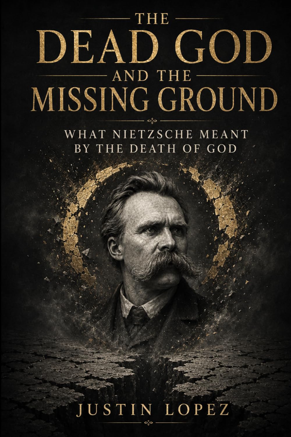 The Dead God and the Missing Ground: What Nietzsche Meant by the Death of God