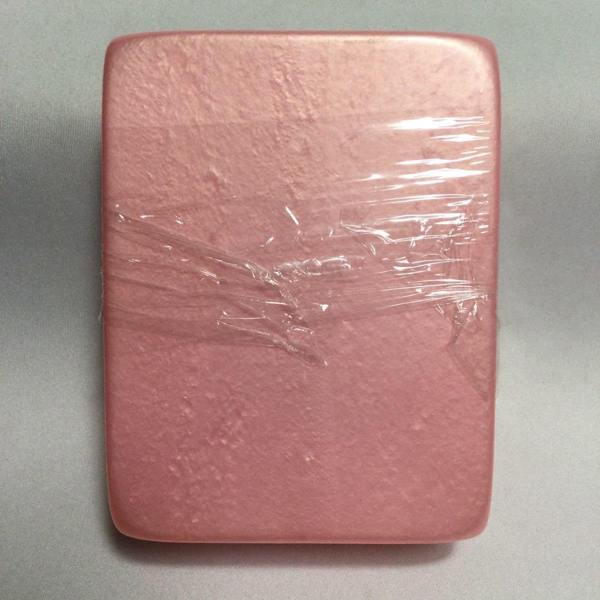 Amazon.co.jp: 昭和レトロ/小物入れ/2種/ヴィンテージ/当時物 : 文房具