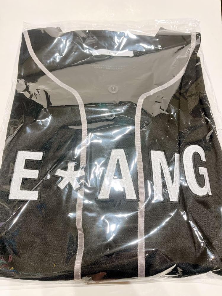 TRIBE CARD オリジナル　岩田剛典　ベースボールユニフォーム TRIBE CARD オリジナル 岩田剛典 ベースボールユニフォーム