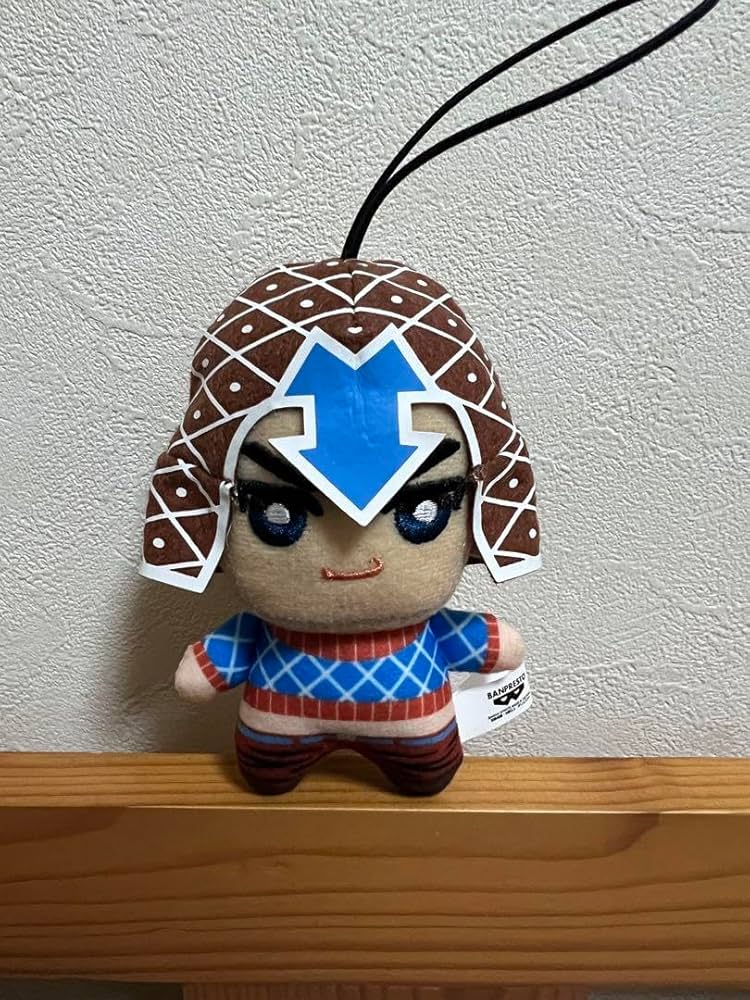 MISTEEZ　ぬいぐるみ すみっコぐらし スーパーもーちもちぬいぐるみ ねこ MR49501