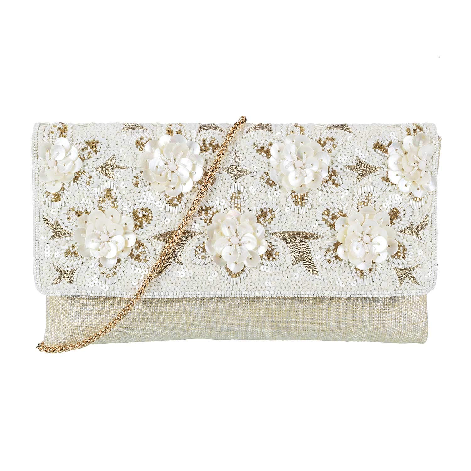 Metro Womens Synthetic Beige Sling (One Size) (B0925V8LST) Amazon Price History, Amazon Price Tracker