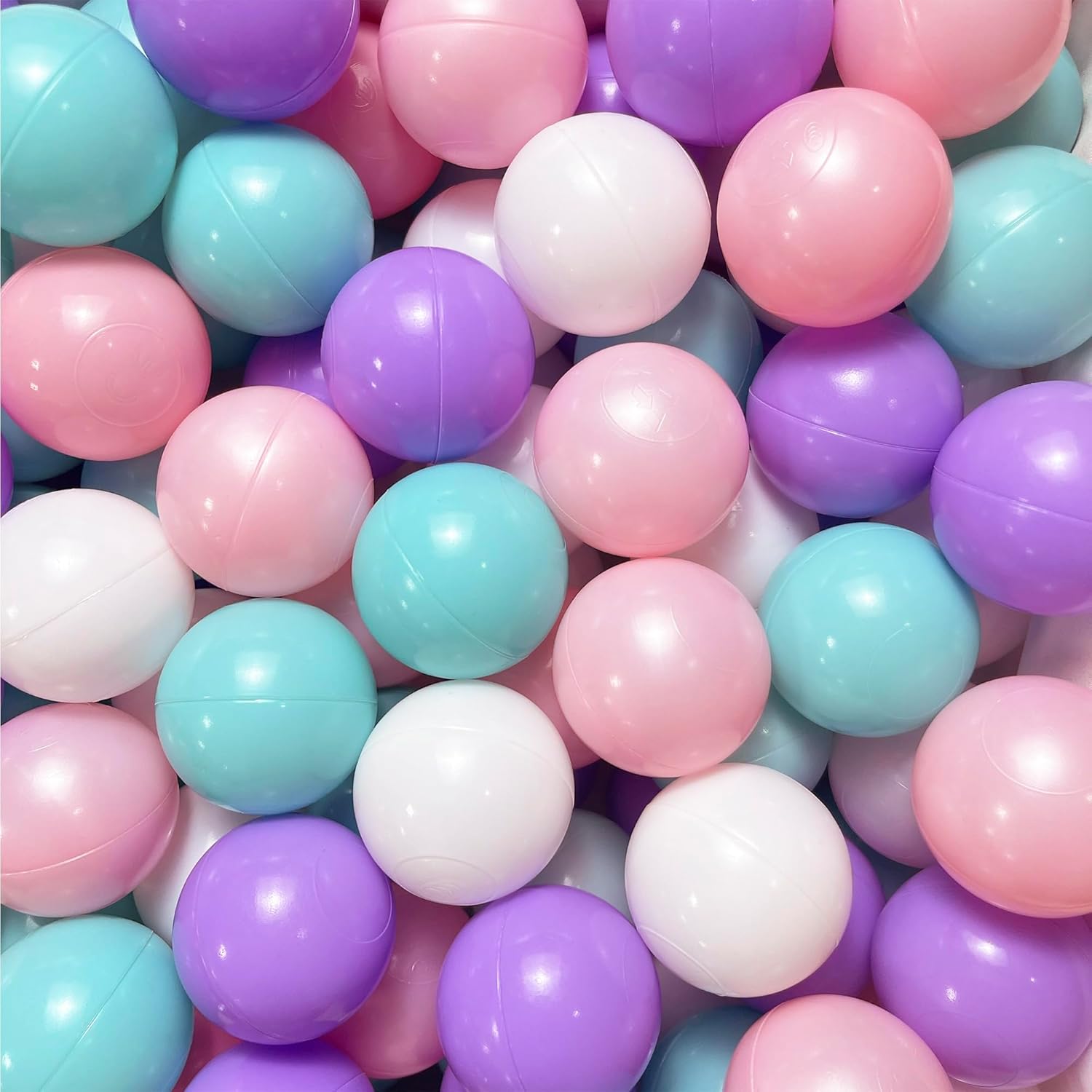 Reemplazar Pelotas De Plástico Con Alternativas Ecológicas
