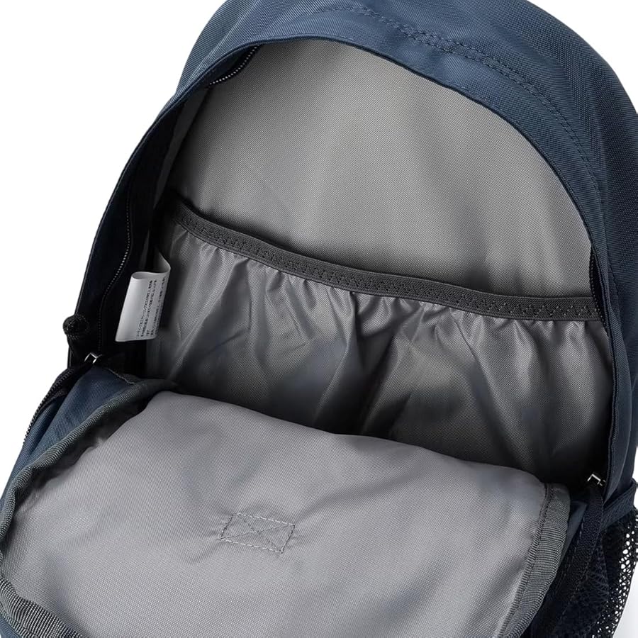 Amazon.co.jp: [コロンビア] キャッスルロック 15L バックパック
