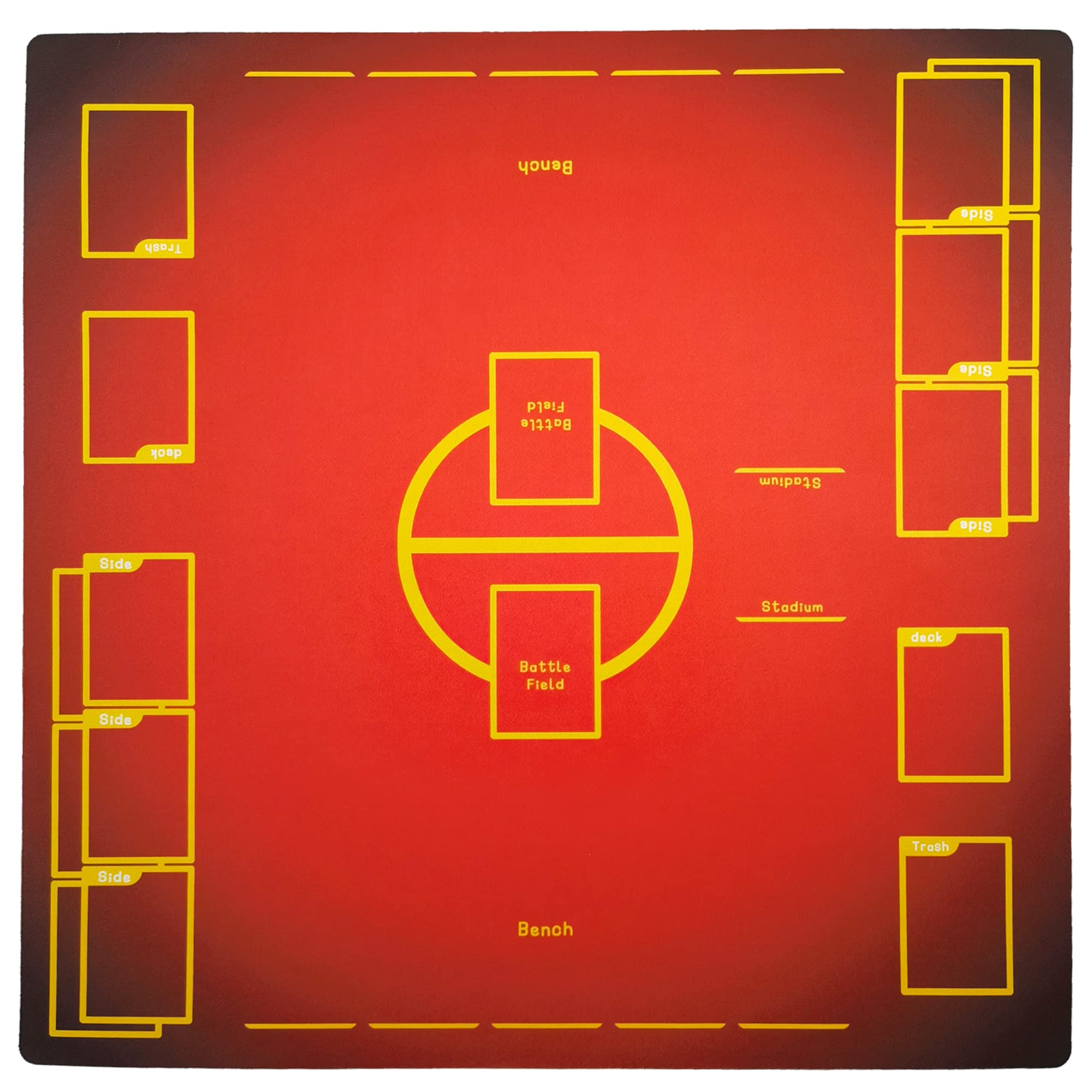 ハリファイバー プレイマット 2025年最新】ハリファ プレイ