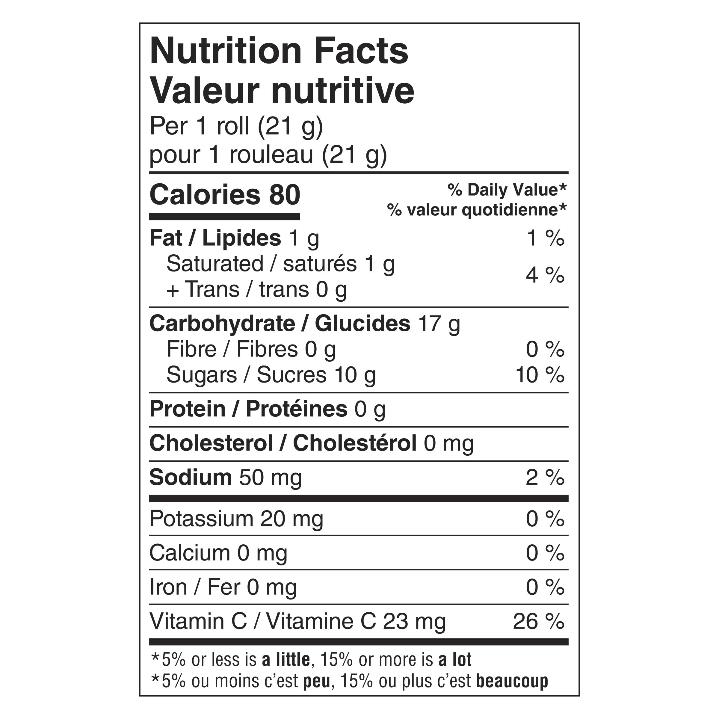 BETTY CROCKER FRUIT BY THE FOOT - VALUE PACK SIZE - Strawberry, Blue Raspberry, Berry Tie-Dye Fruit Flavoured Snacks, Pack of 30 Rolls, 637 Grams Package of Fruit Flavoured Snacks - 3