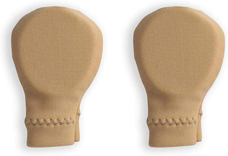 Coil for Cochlear Implants – Protect Implants from Dirt, Sweat, Moisture, Wind – Fits the coil on various Cochlear and Advanced Bionics Oticon Medical and Medel Processors