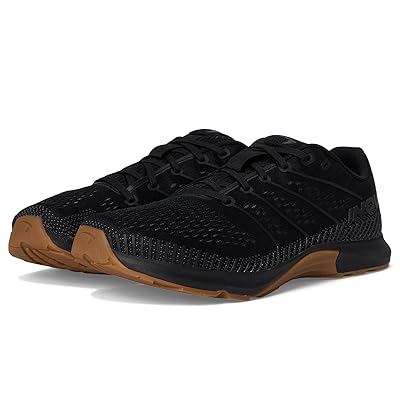 INOV8 F Fly Women