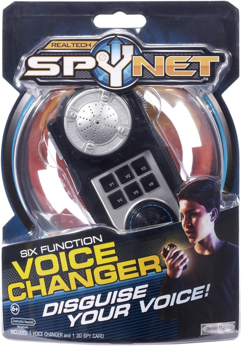 устройство изменяющее голос. устройство изменяющее голос. прибор для изменения голоса. прибор для изменения голоса. портативный изменитель голоса voice.