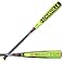 Louisville Slugger 2026 Select Power USA Baseball Bats - (-10,-8,-5)
