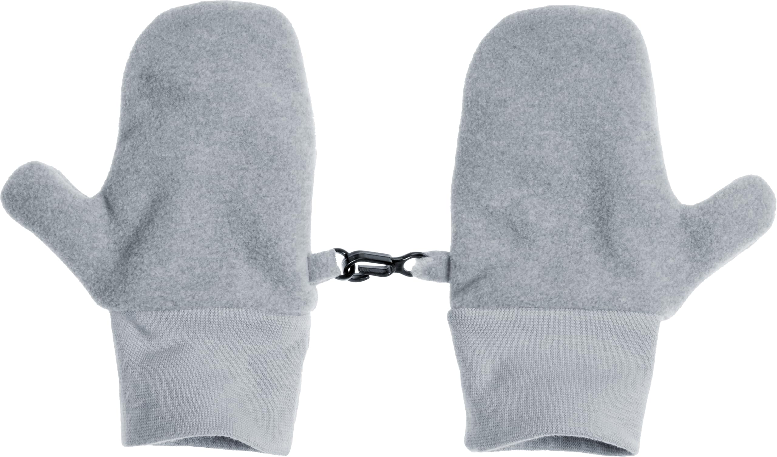 Amazon.de: Entdecke die Welt von Playshoes: Handschuhe