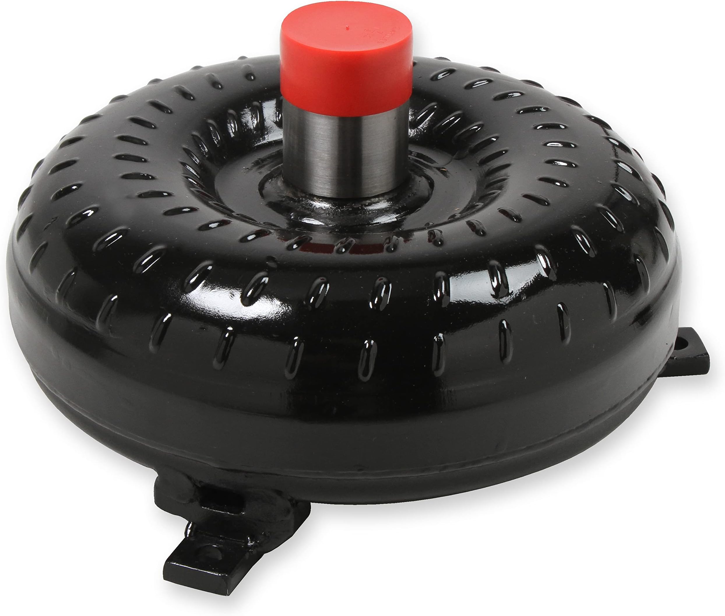 Hays 97-1B28F Twister Full Race Torque Converter 2800-3200 RPM stall