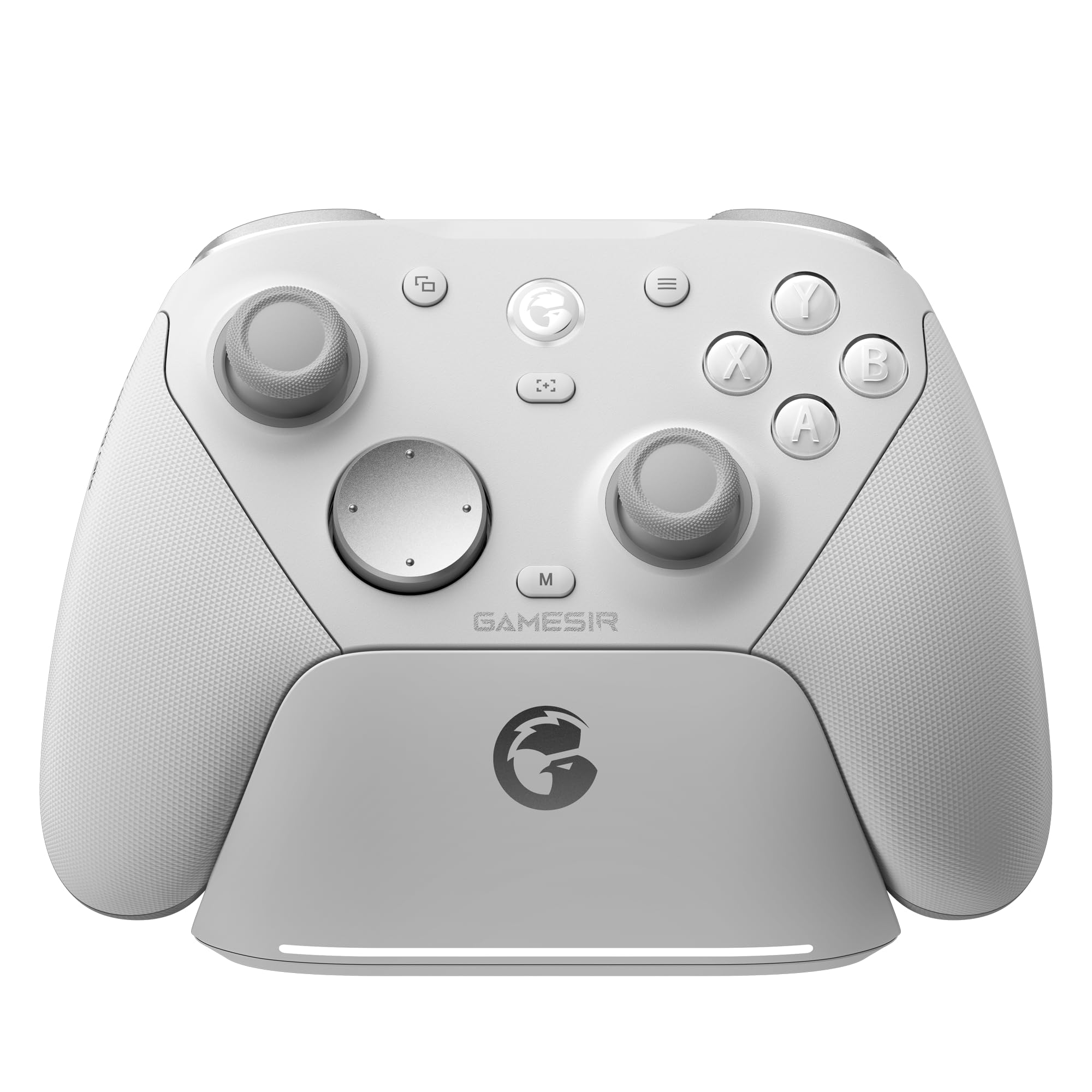 Amazon.com: GameSir G7 Pro 8K PC Wireless Gaming Controller for