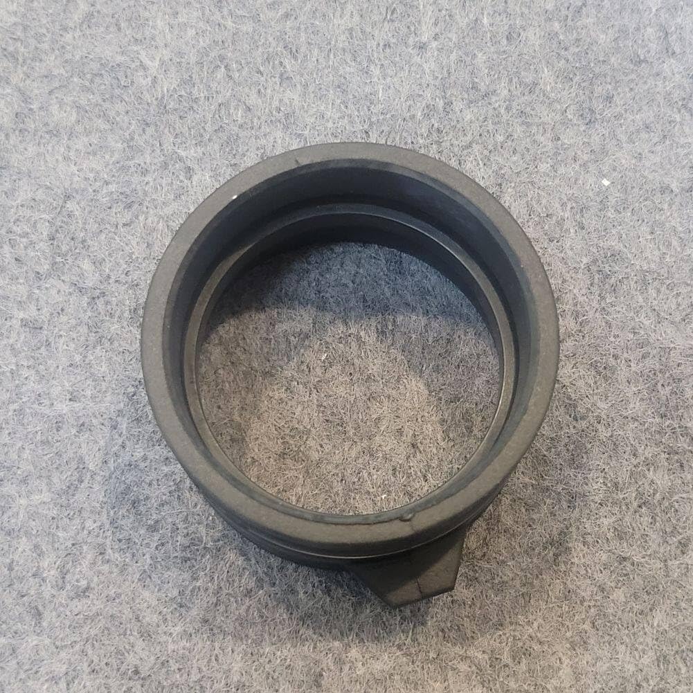 oe# 2710920696 Inlet pipe 1pc/package