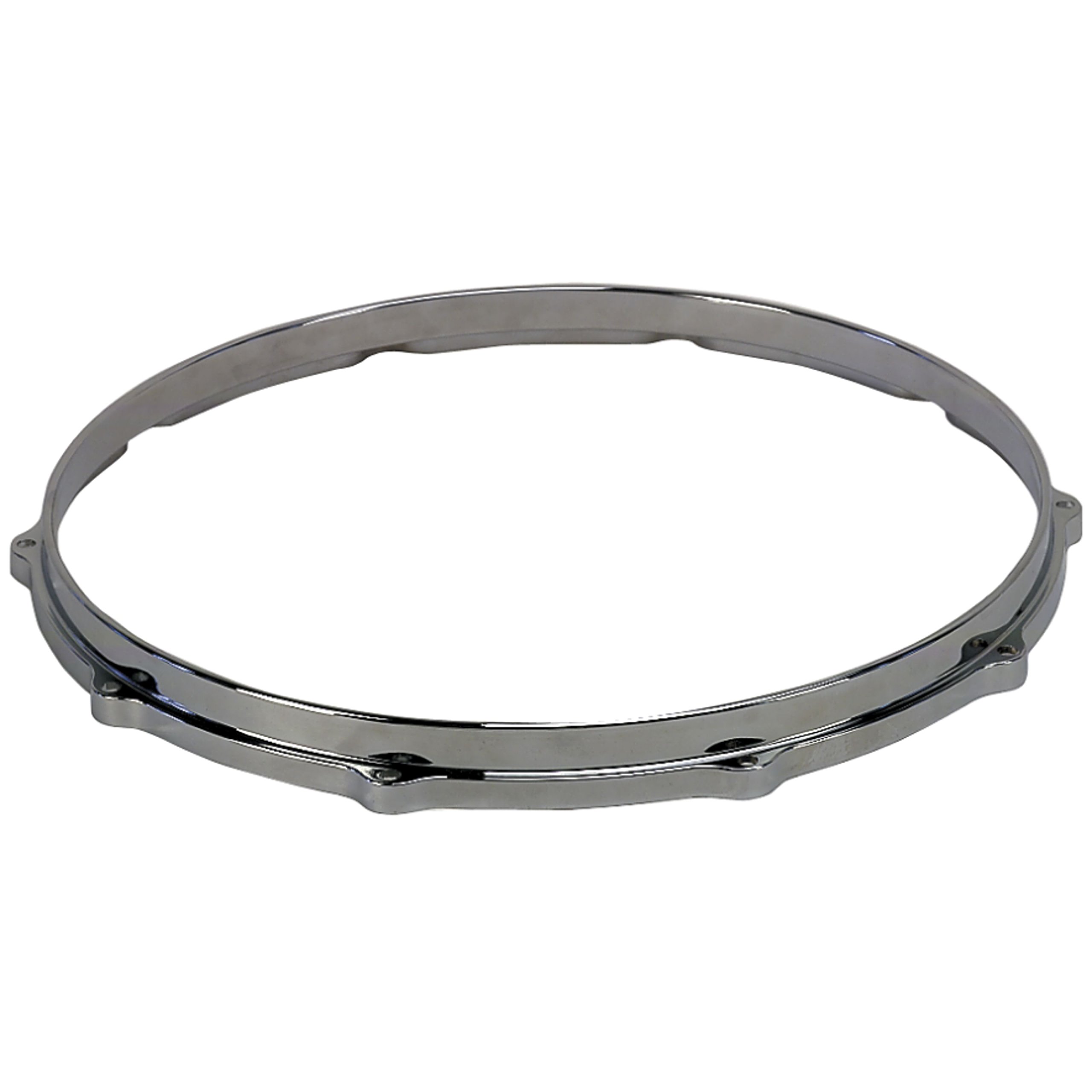 PKS514B-0CR Caisse claire 14"