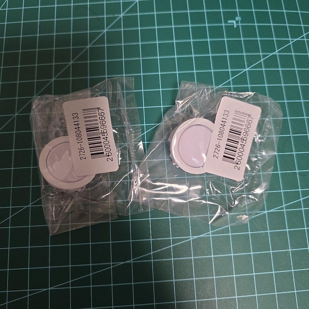 その他 OneFRAME A set 441ecc0373453f57cb8ba014108d61