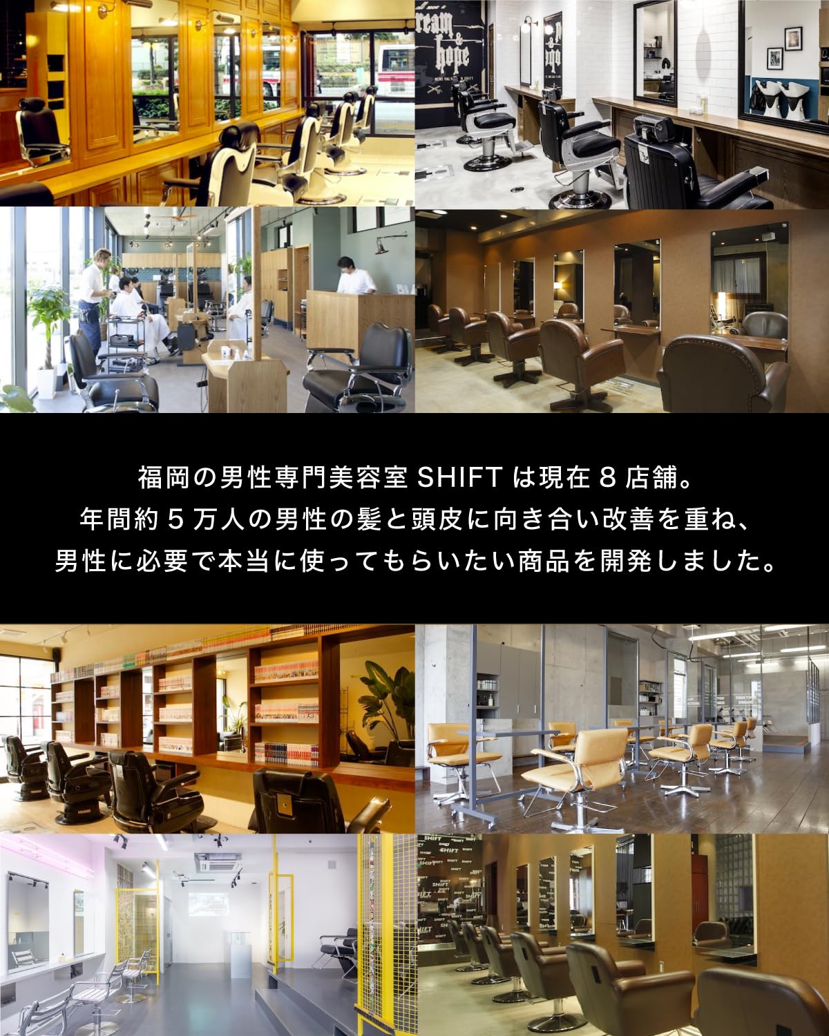 URTTER OIL ヘアトリートメントオイル詰め替え Amazon | ＜美容室専売