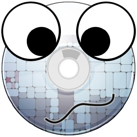 Peking-opera Sounds & Rings