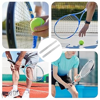 軟式テニス　ラケット　グリップテープ　エッジガード　ケース付き(1つ)まとめ売り YONEX ソフトテニス 初心者セット 6点セット ラケット グリップ